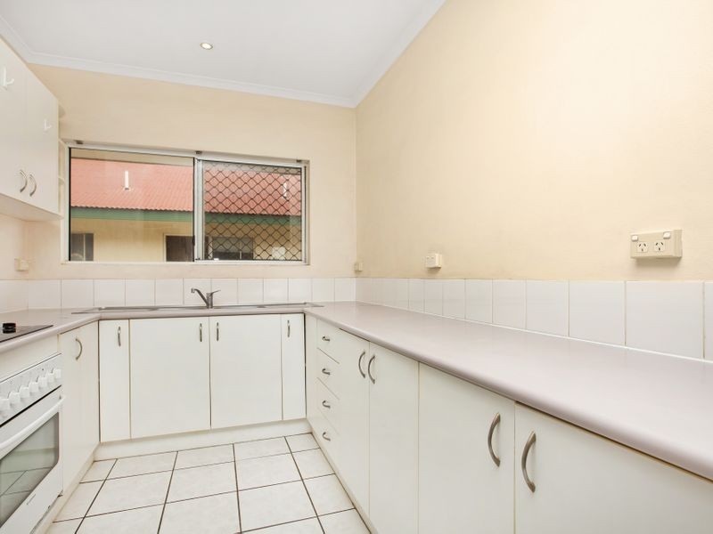16/8 Leydin Court, Darwin NT 0800
