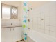 16/8 Leydin Court, Darwin NT 0800