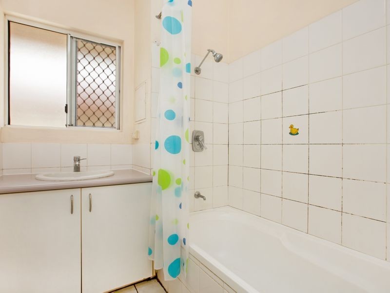 16/8 Leydin Court, Darwin NT 0800