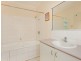 16/8 Leydin Court, Darwin NT 0800
