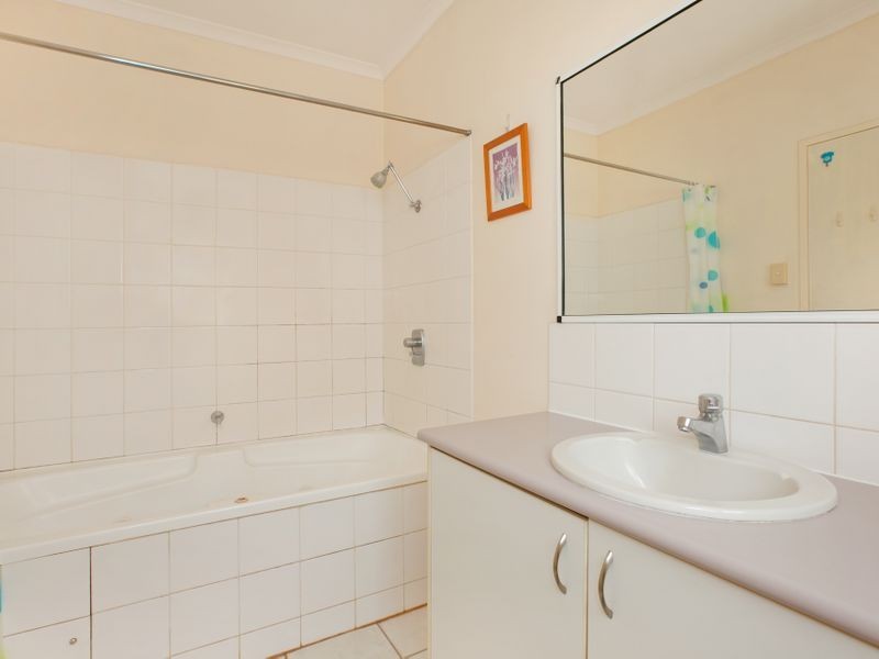 16/8 Leydin Court, Darwin NT 0800