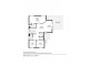 16/8 Leydin Court, Darwin NT 0800 Floorplan