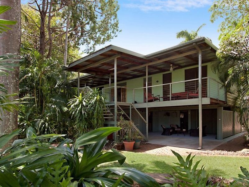 20 Harmanis Street, Wanguri NT 0810