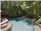 20 Harmanis Street, Wanguri NT 0810