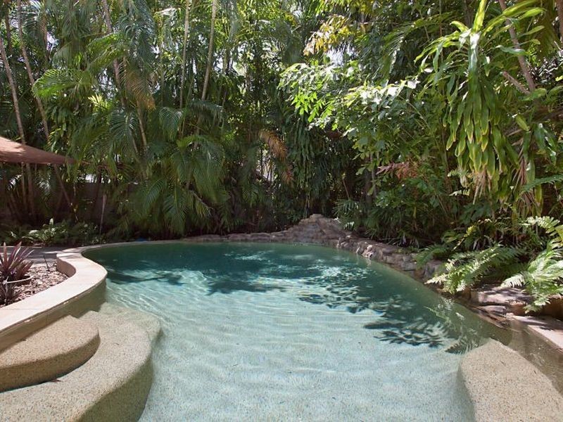 20 Harmanis Street, Wanguri NT 0810