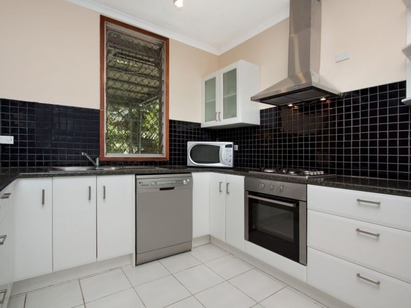 20 Harmanis Street, Wanguri NT 0810