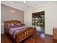 20 Harmanis Street, Wanguri NT 0810