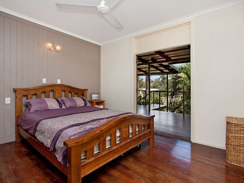 20 Harmanis Street, Wanguri NT 0810