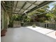 20 Harmanis Street, Wanguri NT 0810