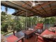 20 Harmanis Street, Wanguri NT 0810