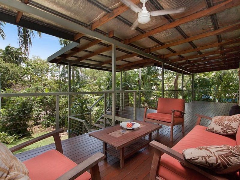 20 Harmanis Street, Wanguri NT 0810