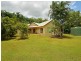 11 Silverton Road, Adelaide River NT 0846