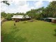 11 Silverton Road, Adelaide River NT 0846