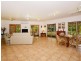 11 Silverton Road, Adelaide River NT 0846