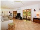 11 Silverton Road, Adelaide River NT 0846
