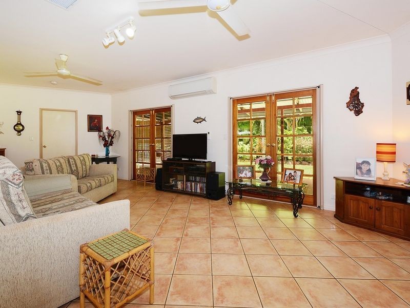 11 Silverton Road, Adelaide River NT 0846