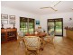11 Silverton Road, Adelaide River NT 0846