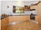 11 Silverton Road, Adelaide River NT 0846