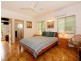 11 Silverton Road, Adelaide River NT 0846