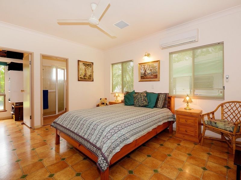 11 Silverton Road, Adelaide River NT 0846