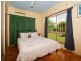 11 Silverton Road, Adelaide River NT 0846