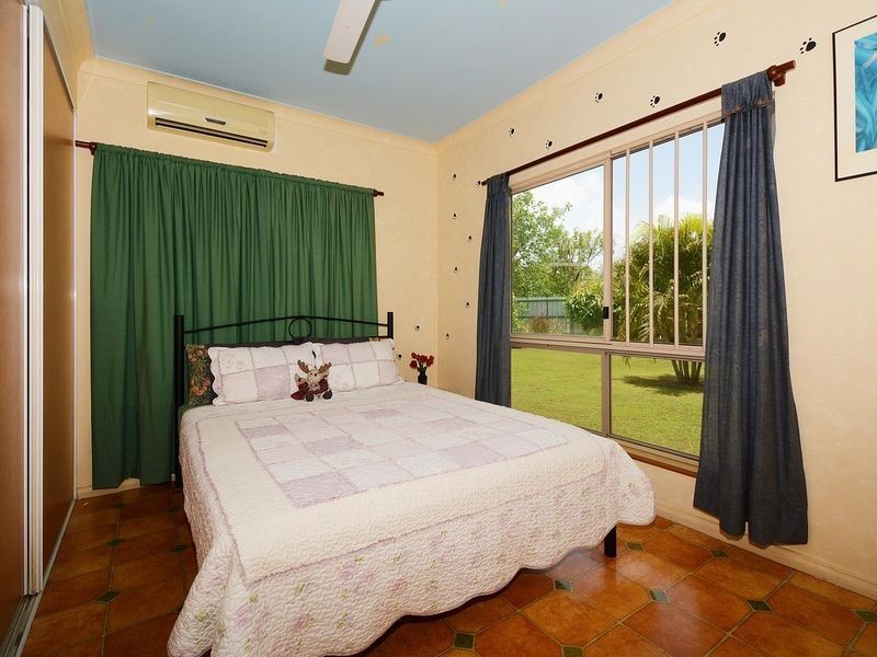 11 Silverton Road, Adelaide River NT 0846