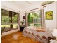 11 Silverton Road, Adelaide River NT 0846
