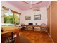 11 Silverton Road, Adelaide River NT 0846