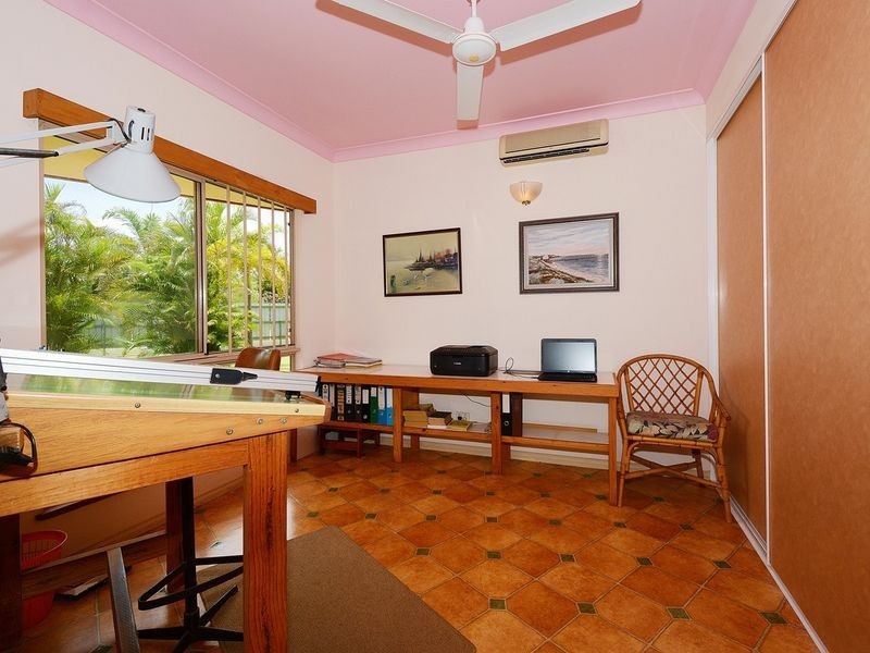 11 Silverton Road, Adelaide River NT 0846