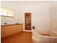 11 Silverton Road, Adelaide River NT 0846