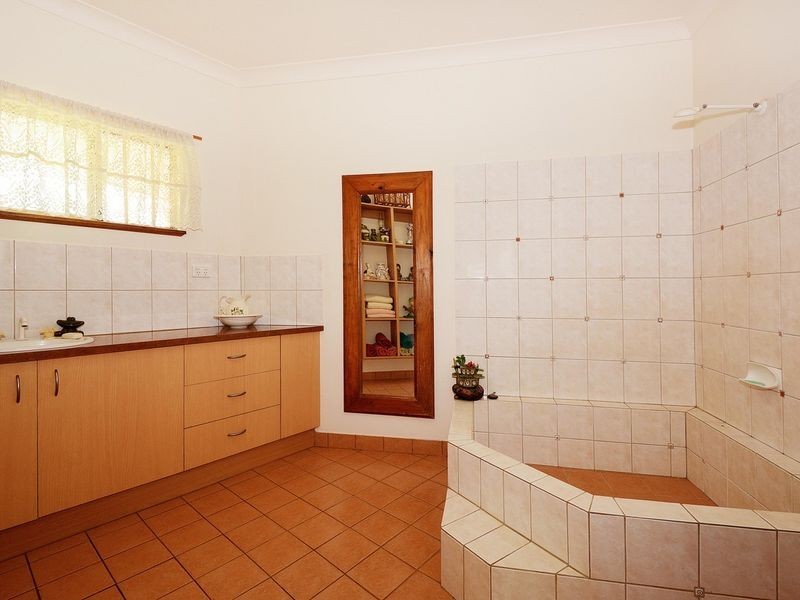 11 Silverton Road, Adelaide River NT 0846