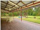 11 Silverton Road, Adelaide River NT 0846