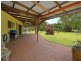 11 Silverton Road, Adelaide River NT 0846