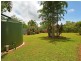 11 Silverton Road, Adelaide River NT 0846