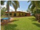 11 Silverton Road, Adelaide River NT 0846