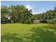 11 Silverton Road, Adelaide River NT 0846