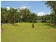 11 Silverton Road, Adelaide River NT 0846