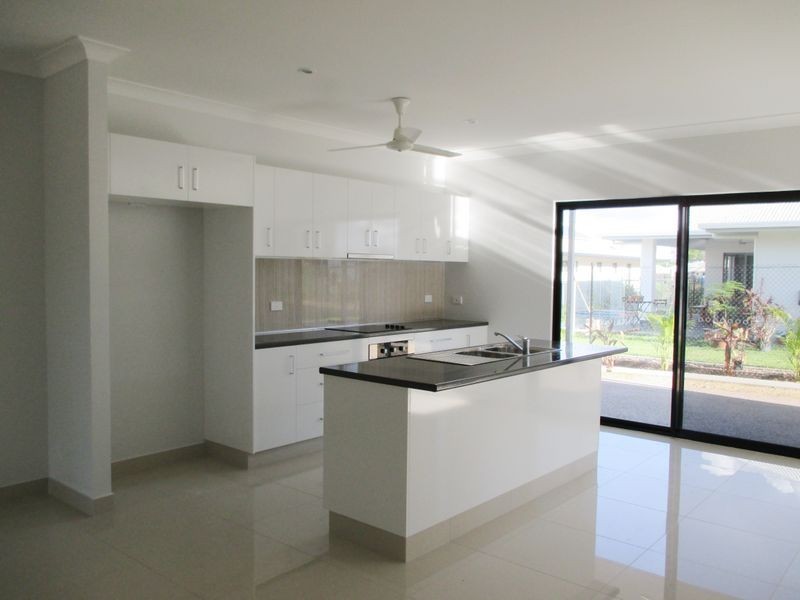 1/9 Bailey Crescent, Muirhead NT 0810