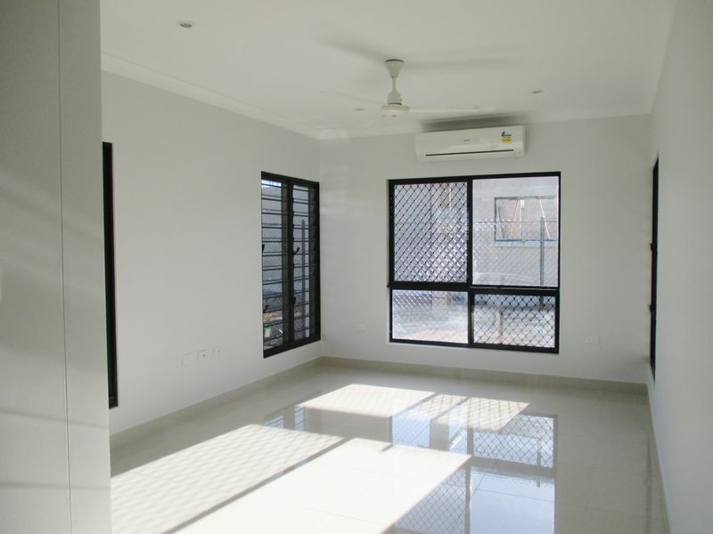 1/9 Bailey Crescent, Muirhead NT 0810