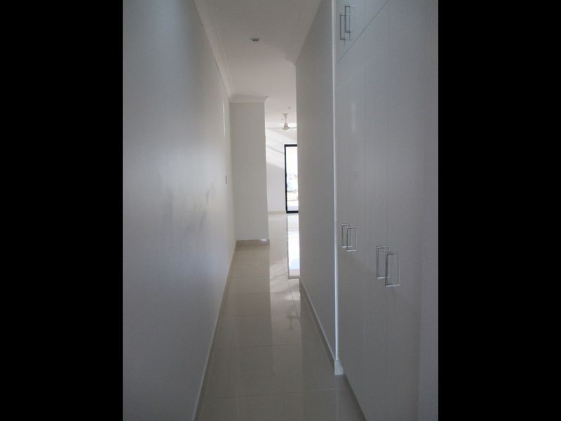 1/9 Bailey Crescent, Muirhead NT 0810