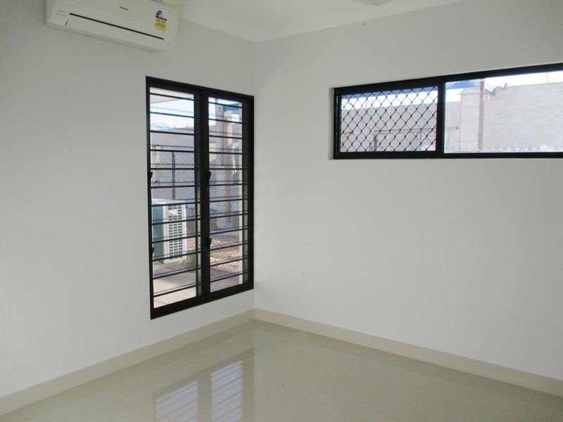 1/9 Bailey Crescent, Muirhead NT 0810