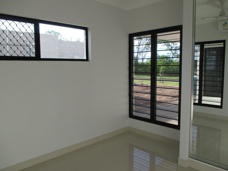 1/9 Bailey Crescent, Muirhead NT 0810