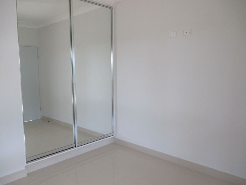 1/9 Bailey Crescent, Muirhead NT 0810