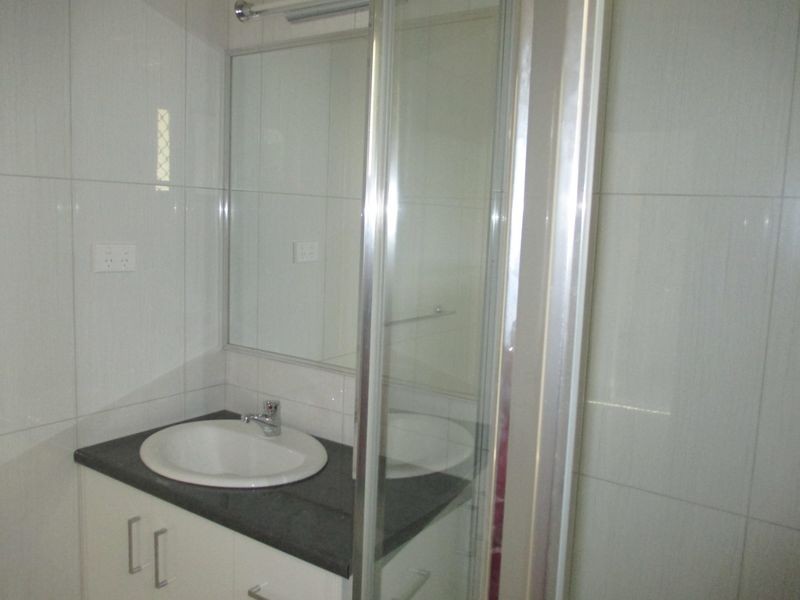 1/9 Bailey Crescent, Muirhead NT 0810