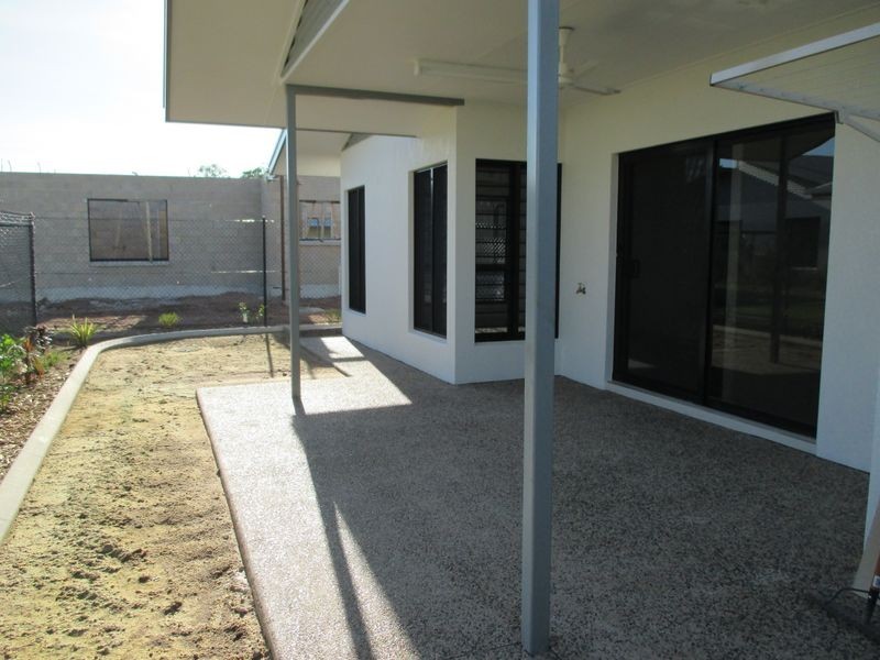 1/9 Bailey Crescent, Muirhead NT 0810