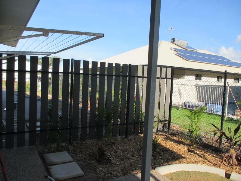 1/9 Bailey Crescent, Muirhead NT 0810