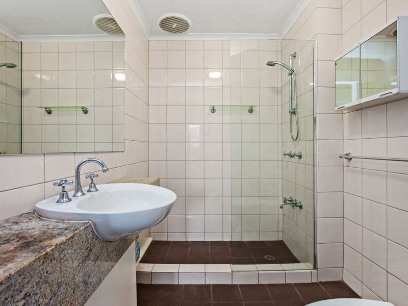 2/1 Burnett Place, Larrakeyah NT 0820