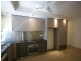 24/30 Cavenagh Street, Darwin NT 0800