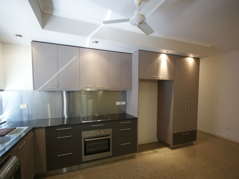 24/30 Cavenagh Street, Darwin NT 0800