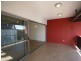 24/30 Cavenagh Street, Darwin NT 0800